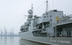Фото с сайта wikimedia.org Фото с сайта wikimedia.org