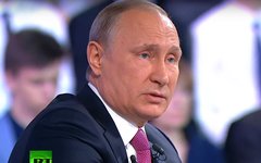 Стоп-кадр с видео в YouTube Стоп-кадр с видео в YouTube