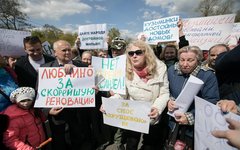 © KM.RU, Алексей Белкин © KM.RU, Алексей Белкин