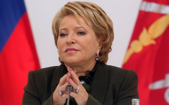Фото с сайта wikimedia.org Фото с сайта wikimedia.org