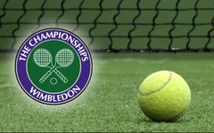 Фото с сайта ukrtennis.com