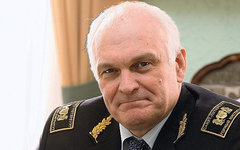 Фото с сайта peoples.ru Фото с сайта peoples.ru