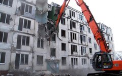 Фото с сайта newvz.ru Фото с сайта newvz.ru
