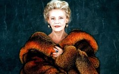 Жанна Моро/kinopoisk.ru Жанна Моро/kinopoisk.ru
