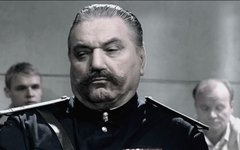 Виктор Смирнов. Фото с сайта kino-teatr.ru Виктор Смирнов. Фото с сайта kino-teatr.ru