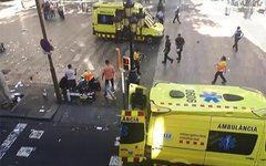 Стоп-кадр с видео в YouTube Стоп-кадр с видео в YouTube
