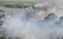 Стоп-кадр с видео в YouTube Стоп-кадр с видео в YouTube