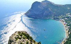 Фото с сайта wikimedia.org Фото с сайта wikimedia.org