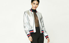 Forever 21 Forever 21