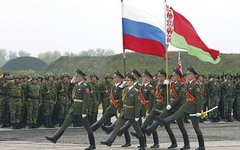 Фото с сайта wikimedia.org Фото с сайта wikimedia.org