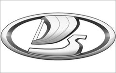 Логотипа Lada. Изображение с сайта lada.ru Логотипа Lada. Изображение с сайта lada.ru