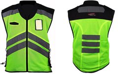 Фото с сайта moto-hobby.ru Фото с сайта moto-hobby.ru