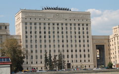Фото с сайта wikimedia.org Фото с сайта wikimedia.org