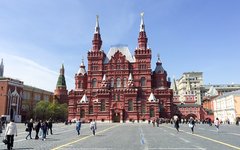 Фото с сайта Pixabay.com Фото с сайта Pixabay.com