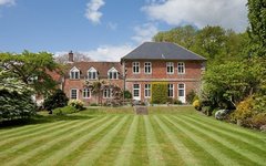 Фото Savills Фото Savills