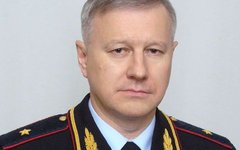 Фото с сайта мвд.рф Фото с сайта мвд.рф