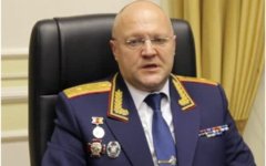 Фото с сайта ugurliev.ru