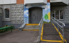 © KM.RU, Илья Шабардин © KM.RU, Илья Шабардин
