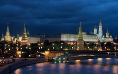 Фото с сайта Pixabay.com Фото с сайта Pixabay.com