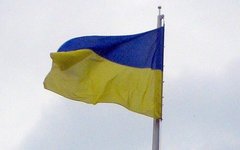 Фото ArBelov с сайта wikimedia.org Фото ArBelov с сайта wikimedia.org