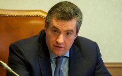 Фото со страницы в Facebook Фото со страницы в Facebook