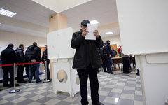 © KM.RU, Кирилл Зыков © KM.RU, Кирилл Зыков