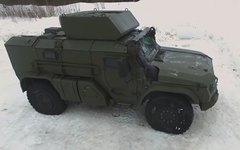 Фото с сайта mil.ru Фото с сайта mil.ru