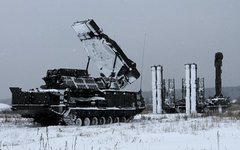 Фото с сайта mil.ru Фото с сайта mil.ru