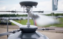 Фото Антон Тушин с сайта rostec.ru Фото Антон Тушин с сайта rostec.ru