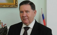 Фото с сайта adm.rkursk.ru