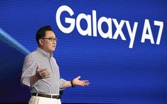 Фото: Samsung