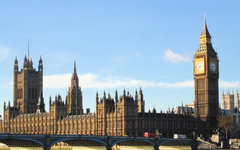 Фото с сайта wikimedia.org Фото с сайта wikimedia.org