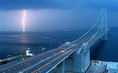 Изображение с сайта pixabay.com Изображение с сайта pixabay.com