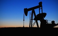 Фото с сайта Pixabay.com нефть
