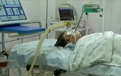 Фото с сайта vesti.ru Екатерина Гандзюк
