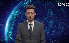 Стоп-кадр из видео в YouTube