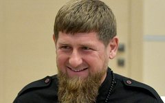 Фото с сайта wikimedia.org