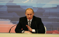 Фото с сайта wikimedia.org Владивосток