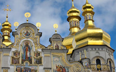 Фото с сайта pixabay.com Фото с сайта pixabay.com