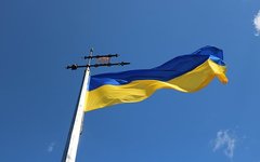 Фото с сайта Pixabay.com