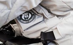 Фото с сайта rostec.ru