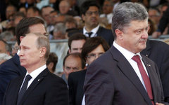 Фото с сайта wikimedia.org Фото с сайта wikimedia.org