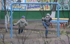 © KM.RU, Алексей Белкин © KM.RU, Алексей Белкин