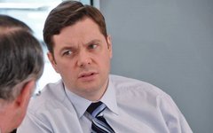 Алексей Мордашов. Фото с сайта severstal.com Алексей Мордашов. Фото с сайта severstal.com