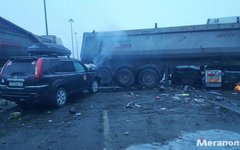 Фото с сайта www.megapolisonline.ru Фото с сайта www.megapolisonline.ru