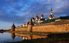 Фото с сайта wikimedia.org Фото с сайта wikimedia.org