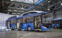 Фото с сайта gazgroup.ru Фото с сайта gazgroup.ru