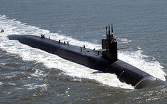 Фото с сайта navy.mil Фото с сайта navy.mil