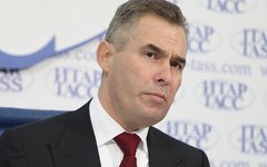 © KM.RU, Алексей Белкин © KM.RU, Алексей Белкин