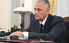 Фото с сайта wikimedia.org Фото с сайта wikimedia.org